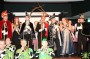 Thumbs/tn_Boerenfamiliematinee 2023 019.jpg
